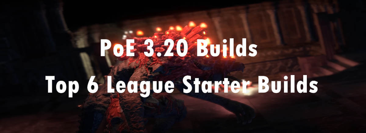 poe-3-20-builds-top-6-league-starter-builds